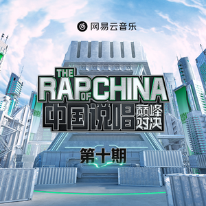 亚洲精品国产精品99久久
