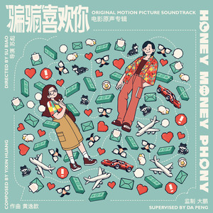 亚洲精品国产精品99久久
