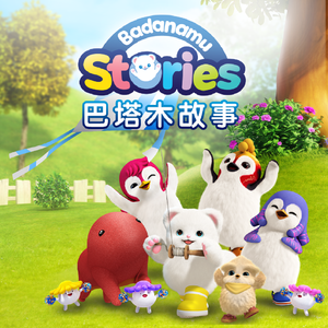 亚洲精品国产精品99久久
