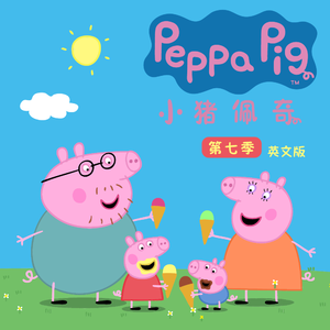 亚洲精品国产精品99久久
