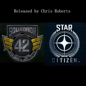 亚洲精品国产精品99久久
