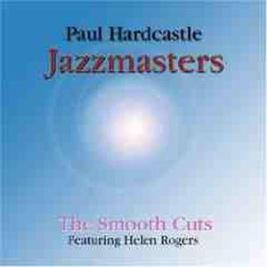 亚洲精品国产精品99久久
