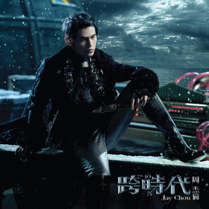 亚洲精品国产精品99久久
