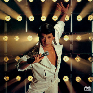 亚洲精品国产精品99久久
