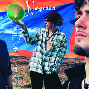 亚洲精品国产精品99久久
