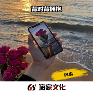 亚洲精品国产精品99久久
