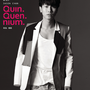 亚洲精品国产精品99久久
