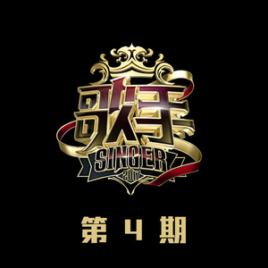 亚洲精品国产精品99久久
