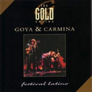 亚洲精品国产精品99久久
