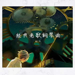 亚洲精品国产精品99久久
