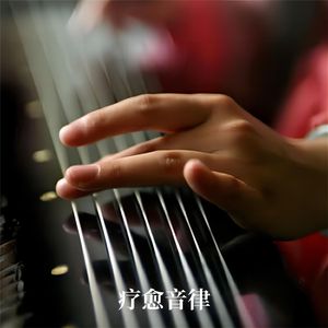 亚洲精品国产精品99久久
