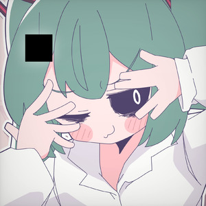 亚洲精品国产精品99久久
