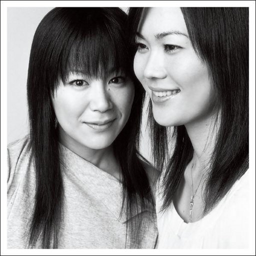 亚洲精品国产精品99久久
