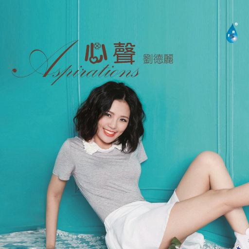 亚洲精品国产精品99久久
